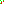 Destellos dst-2411137
