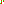Destellos dst-2411138