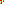 Destellos dst-2411139