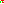 Destellos dst-241114