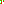 Destellos dst-2411141
