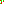 Destellos dst-2411142