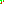 Destellos dst-2411143