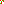 Destellos dst-2411144