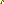 Destellos dst-2411145