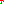 Destellos dst-2411147