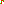 Destellos dst-2411148