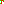 Destellos dst-2411149