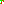 Destellos dst-2411151