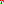 Destellos dst-2411152