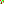 Destellos dst-2411153