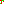 Destellos dst-2411155