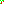 Destellos dst-2411158