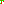 Destellos dst-2411159