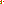 Destellos dst-2411166