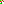 Destellos dst-2411169