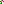 Destellos dst-2411173