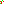 Destellos dst-2411175