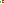 Destellos dst-241118