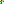 Destellos dst-2411181