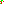Destellos dst-2411184