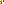 Destellos dst-2411191