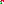 Destellos dst-2411197