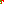 Destellos dst-2411199