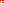 Destellos dst-241120