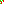 Destellos dst-2411203