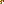 Destellos dst-2411205