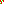 Destellos dst-2411206