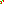 Destellos dst-2411207