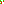 Destellos dst-2411213