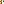 Destellos dst-2411215