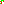 Destellos dst-2411235