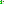 Destellos dst-2411240