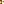Destellos dst-2411241