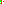 Destellos dst-2411242