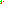 Destellos dst-2411243