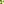 Destellos dst-2411245