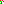 Destellos dst-2411246