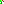Destellos dst-2411247