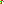 Destellos dst-2411248