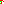 Destellos dst-2411249