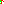 Destellos dst-2411250