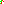 Destellos dst-2411251