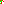Destellos dst-2411252
