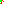 Destellos dst-2411253