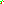 Destellos dst-2411254